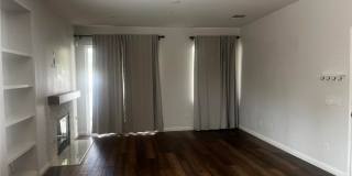 25975 Lugo Drive Gallery 4