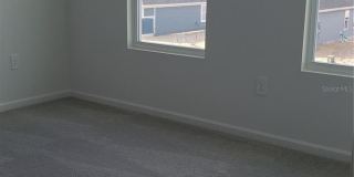 3910 AMERS LOOP Gallery 47
