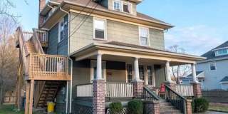 36 DELSEA DR S Gallery 1