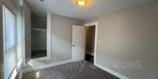 2925 North Delaware Street Gallery 12