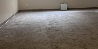 142 Van Zandt Ave 142 Van Zandt Ave Gallery 1