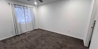 13517 Zenith Lane Gallery 16