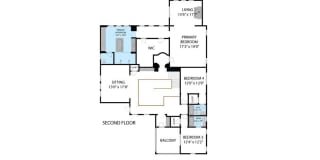 11338 Villa Bellagio Drive Gallery 47