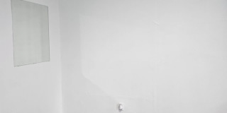 STUDIO APARTMENT NEAR DOWNTOWN! Gallery 6