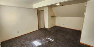 415 Gostlin Street Gallery 3