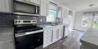 5267 S.w. 32nd Street Gallery 7