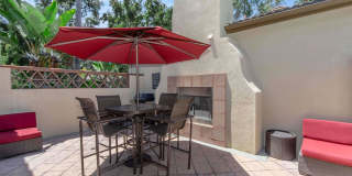 Laurel Vista Apartment Homes Gallery 7