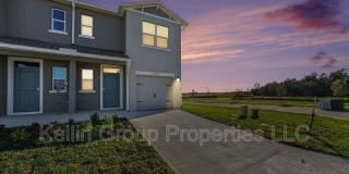 4344 Butterscotch Circle Gallery 1