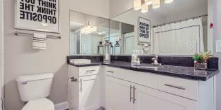 Crest at Midtown Gallery 22