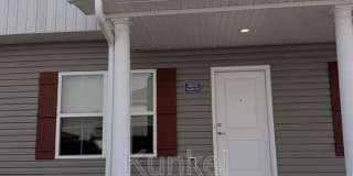 300-D PACIFIC DRIVE Gallery 1