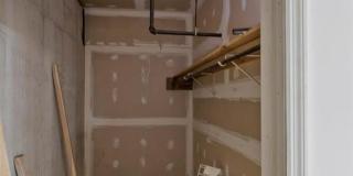 1010 Thoreau Court Gallery 23