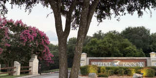 7537 Steeple Gallery 44