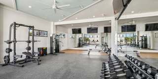 Rio Point Gallery 11