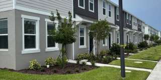 3120 Skyline Loop Gallery 1