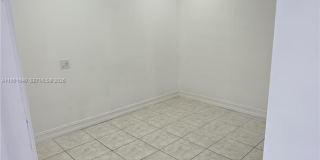 2114 Biarritz Dr Gallery 17