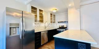 Luxury Condo Living Near the Country Club Plaza! Gallery 14