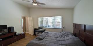 128 Danielle Court Gallery 13