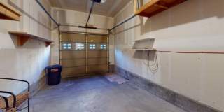 1610 Ames Court Gallery 27