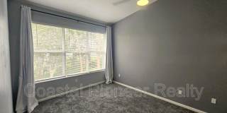 2035 River Turia Circle Gallery 14