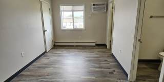 Westdale Court Gallery 5