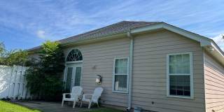 3 Bed / 2 Bath in Piney Z!! Gallery 19