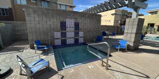 6605 N 93rd Ave Unit 1012 Gallery 5