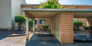 23601 112th Avenue SoutheastA102 Gallery 28