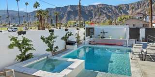 51116 Avenida Mendoza Gallery 9