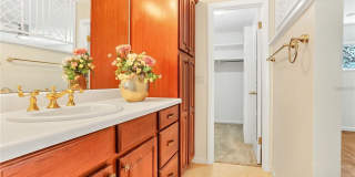 7864 BROKEN ARROW TRAIL 7864 BROKEN ARROW TRAIL Gallery 22