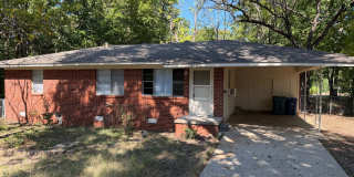 Charming 3 Bed 1 Bath Home Gallery 1