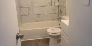 1129 WILLINGER Court Gallery 4