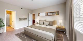 AMLI Camarillo Gallery 6