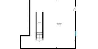 3478 Bridgewood Drive Gallery 19