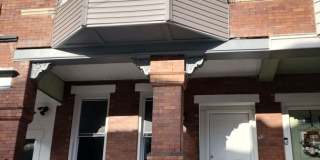 Beautiful 3 bed 3.5 Bath home Gallery 1