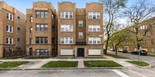 1257-59 S Kildare Ave Gallery 5