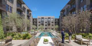 Modera Walsh Heights Gallery 4