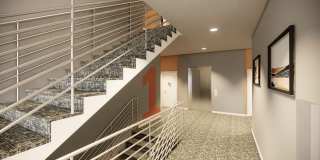 Phoenix Ridge Gallery 14