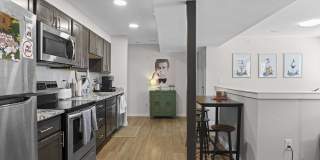 891 Exchange 891 Exchange Gallery 7