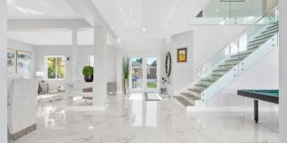 11836 Osprey Pointe Circle, Wellington, FL 33449 Gallery 7