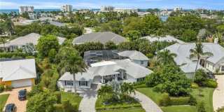 1627 Murex Ln Gallery 1