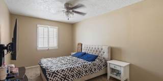 8614 Holmsely Trail Gallery 14