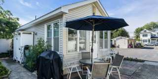603 Ocean Road Gallery 1