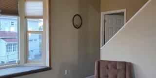 1225 Gregory Way Gallery 9