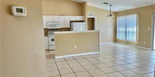 2015 Xelda Avenue N Gallery 42