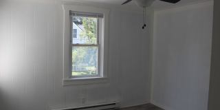 Charming 4-Bedroom Home in the Heart of Millersville! Gallery 17