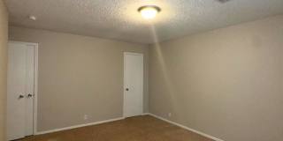 200 Lochwood Cir Gallery 15