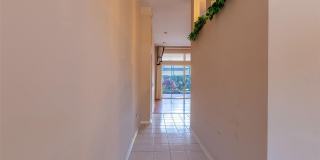 497 PICKFAIR TERRACE Gallery 13