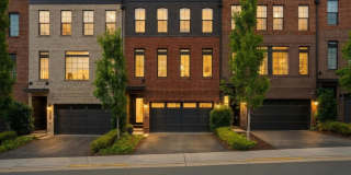 42291 IMPERVIOUS Terrace Gallery 1