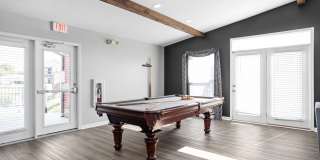 Brownsburg Crossing Apartments Gallery 9