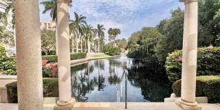 4981 BACOPA LANE S Gallery 37